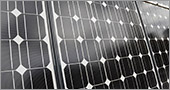 solare fotovoltaico a concentrazione