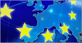 l'UE appprova la direttiva sull'efficenza energetica