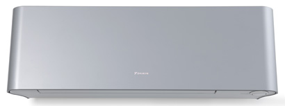 Daikin Emura