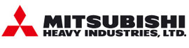 mitsubishi heavy industries
