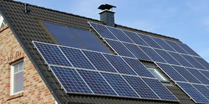 installatori fotovoltaico Macerata (Marche)