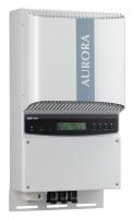 Power One Aurora Uno PVI-3.0, PVI-3.6, PVI-4.2