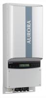 inverterPower One Aurora Uno: PVI-5000, PVI-6000