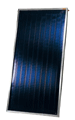 collettore solare piano Immergas CP4