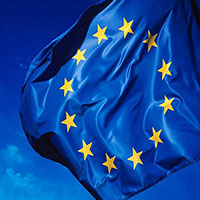 Europa