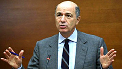 conto energia termico