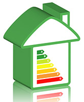 detrazioni efficenza energetica