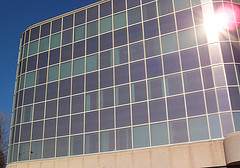 fotovoltaico integrato nel condominio
