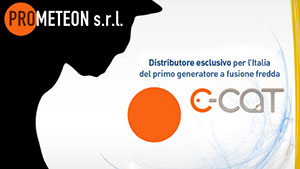  online il sito della prometeon