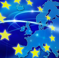 unione europea