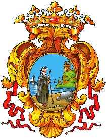 civitanova marche