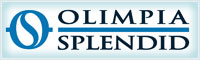 Olimpia Splendid