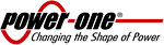 Power One
