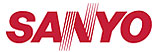 Sanyo