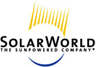 SolarWorld