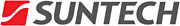 Suntech