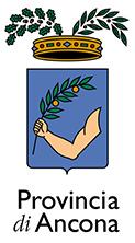 ste pignotti macerata