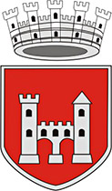ste pignotti ascoli