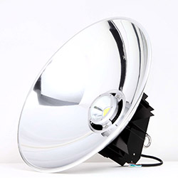 campane a led