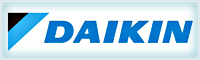 daikin