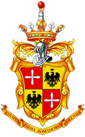 ste pignotti macerata