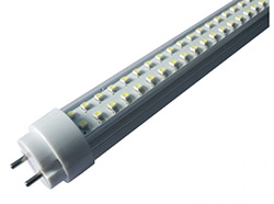 illuminazione a led