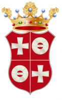 ste pignotti macerata