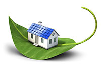 risparmio energetico