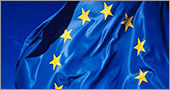 europa fotovoltaico