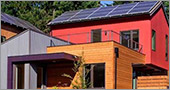 solare fotovoltaico a concentrazione