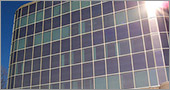 impianto fotovoltaico condominiale