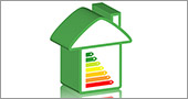 detrazioni efficienza energetica