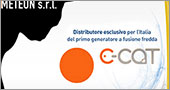 sito web prometeon