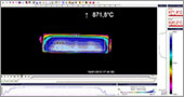 Venduto un Hot Cat da 1MW che entrer in funzione da febbraio 2013