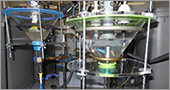hydrobetraton