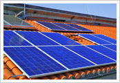 fotovoltaico civitanova marche