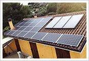 fotovoltaico civitanova marche impianto da 11kw