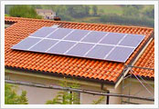 fotovoltaico montecosaro