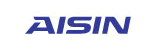 Aisin