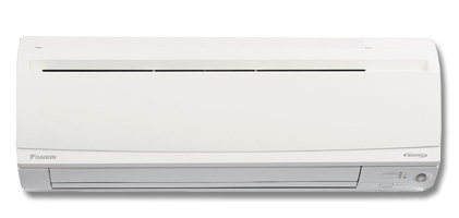 Daikin Inverter Plus Serie G