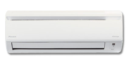 Climatizzatore Daikin NON INVERTER serie GX