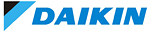 daikin