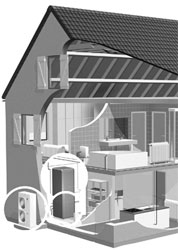 hydrosolution mitsubishi