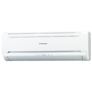 Mitsubishi Heavy Industries Constant Speed Parete - SRK 20~40 HG-S