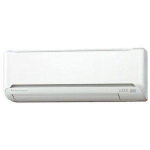Mitsubishi Heavy Industries Plus DC Inverter Parete SRK 20~50 ZJ-S