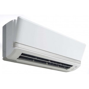 Mitsubishi Heavy Industries Multi DC Inverter Hyper parete ZJX-S