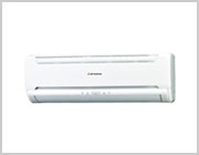climatizzatore mitsubishi heavy industries srk hg-s constant speed