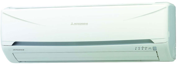 Mitsubishi Heavy Industries ZJP-S
