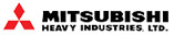 climaservice Mitsubishi