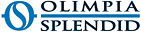 olimpia splendid